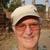 Profile pic of the author.