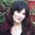 Profile pic of the author.