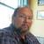 Profile pic of the author.