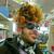 Profile pic of the author.