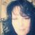 Profile pic of the author.