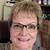 Profile pic of the author.