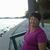 Profile pic of the author.
