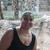 Profile pic of the author.