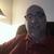 Profile pic of the author.