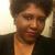 Profile pic of the author.