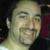 Profile pic of the author.