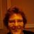 Profile pic of the author.