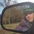 Profile pic of the author.