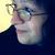 Profile pic of the author.