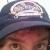 Profile pic of the author.