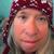 Profile pic of the author.