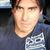 Profile pic of the author.