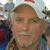 Profile pic of the author.