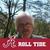Profile pic of the author.