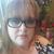 Profile pic of the author.