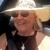 Profile pic of the author.
