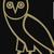 Profile pic of the author.