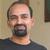 Profile pic of the author.