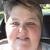 Profile pic of the author.