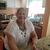 Profile pic of the author.