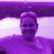 Profile pic of the author.