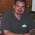 Profile pic of the author.