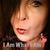 Profile pic of the author.