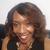 Profile pic of the author.