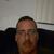 Profile pic of the author.