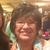 Profile pic of the author.