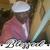 Profile pic of the author.