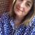 Profile pic of the author.