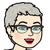 Profile pic of the author.