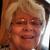 Profile pic of the author.