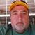 Profile pic of the author.