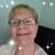 Profile pic of the author.