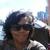 Profile pic of the author.