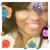 Profile pic of the author.