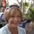 Profile pic of the author.