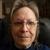 Profile pic of the author.