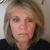 Profile pic of the author.