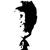 Profile pic of the author.