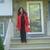 Profile pic of the author.