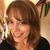 Profile pic of the author.