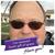 Profile pic of the author.