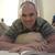 Profile pic of the author.