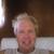Profile pic of the author.
