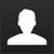Profile pic of the author.