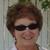 Profile pic of the author.